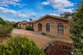 Property photo of 23 Muir Place Queanbeyan West NSW 2620