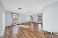 Property photo of 23 Muir Place Queanbeyan West NSW 2620
