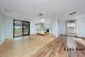 Property photo of 23 Muir Place Queanbeyan West NSW 2620