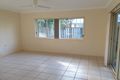 Property photo of 9 Taroona Circuit Oxenford QLD 4210