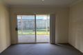 Property photo of 9 Taroona Circuit Oxenford QLD 4210