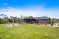 Property photo of 75 Inkerman Street Triabunna TAS 7190