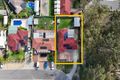 Property photo of 17 Arnos Way Girrawheen WA 6064