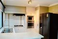 Property photo of 17 Arnos Way Girrawheen WA 6064