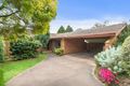 Property photo of 33 Hoadley Avenue Frankston South VIC 3199