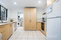 Property photo of 238D Wanneroo Road Nollamara WA 6061