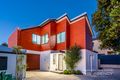 Property photo of 238D Wanneroo Road Nollamara WA 6061