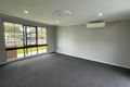 Property photo of 21 Rangeview Drive Traralgon VIC 3844