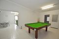 Property photo of 29 Campbell Street Braitling NT 0870