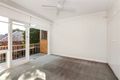 Property photo of 3/57 Bluff Road Black Rock VIC 3193