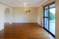Property photo of 102 Calarie Road Forbes NSW 2871