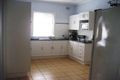 Property photo of 60 South Street Gunnedah NSW 2380