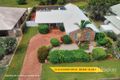 Property photo of 34 Oleander Drive Bongaree QLD 4507