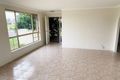 Property photo of 24 Jabiru Street Green Valley NSW 2168