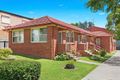 Property photo of 6/4 Alfred Street Woonona NSW 2517