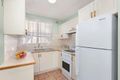 Property photo of 6/4 Alfred Street Woonona NSW 2517