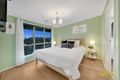 Property photo of 10 Sundew Avenue Cranbourne East VIC 3977