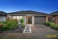 Property photo of 10 Sundew Avenue Cranbourne East VIC 3977