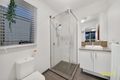 Property photo of 10 Sundew Avenue Cranbourne East VIC 3977