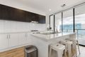Property photo of 3 Julian Street Lightsview SA 5085