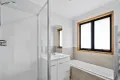 Property photo of 75 Inkerman Street Triabunna TAS 7190