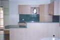 Property photo of 21 Temingi Place Yeppoon QLD 4703