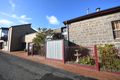 Property photo of 3/6 Julia Street Portland VIC 3305