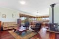 Property photo of 349 Farley Road Paynedale WA 6239