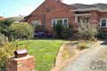 Property photo of 1 Shepreth Street Surrey Hills VIC 3127