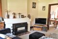 Property photo of 1 Shepreth Street Surrey Hills VIC 3127