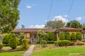 Property photo of 11 Clipper Court Ringwood VIC 3134