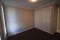 Property photo of 17 Bronzewing Way South Nowra NSW 2541