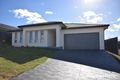 Property photo of 17 Bronzewing Way South Nowra NSW 2541