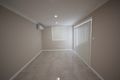 Property photo of 17 Bronzewing Way South Nowra NSW 2541