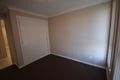 Property photo of 17 Bronzewing Way South Nowra NSW 2541