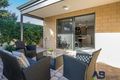 Property photo of 3/134 Vignerons Loop Hocking WA 6065