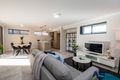 Property photo of 3/134 Vignerons Loop Hocking WA 6065