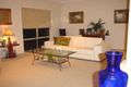 Property photo of 90 White Cedar Circuit Stretton QLD 4116