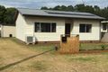 Property photo of 22 Herarde Street Batemans Bay NSW 2536