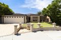 Property photo of 68 Ponte Vecchio Boulevard Ellenbrook WA 6069