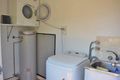Property photo of 115/5 Horizons Drive Salamander Bay NSW 2317