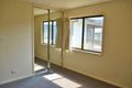 Property photo of 115/5 Horizons Drive Salamander Bay NSW 2317