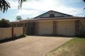 Property photo of 57 Tulloch Drive Wellington Point QLD 4160