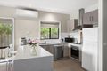Property photo of 1/3 Rosney Court Alfredton VIC 3350
