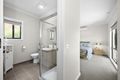 Property photo of 1/3 Rosney Court Alfredton VIC 3350