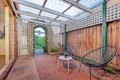 Property photo of 15 Brayford Nook Craigieburn VIC 3064