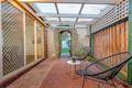 Property photo of 15 Brayford Nook Craigieburn VIC 3064