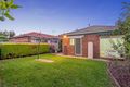 Property photo of 15 Brayford Nook Craigieburn VIC 3064