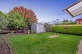 Property photo of 15 Brayford Nook Craigieburn VIC 3064
