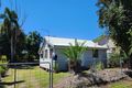 Property photo of 168 Victoria Street Cardwell QLD 4849
